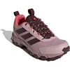 adidas Womens Terrex Rockadia Hiking Shoe Sneakers Shoes Casual – Beige(Dual Lilac/Magic Mauve/Pure Turbo)