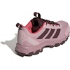 adidas Womens Terrex Rockadia Hiking Shoe Sneakers Shoes Casual – Beige(Dual Lilac/Magic Mauve/Pure Turbo)