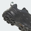 adidas Women’s Terrex Skychaser AX5 Hiking Shoe(Black/Black/Semi Flash Aqua)
