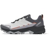 adidas Women’s Terrex Skychaser AX5 Hiking Shoe(Grey Five Grey Two Chalk White)