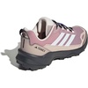adidas Women’s Terrex Skychaser AX5 Hiking Shoe(Magic Mauve/Off White/Wonder Taupe)
