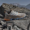 adidas Women’s Terrex Skychaser AX5 Hiking Shoe(Wonder Alumina/Off White/Cardboard)