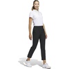 adidas Women’s Ultimate365+ Ankle Pants(Black)