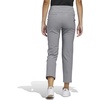 adidas Women’s Ultimate365+ Ankle Pants(Grey Three)