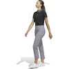 adidas Women’s Ultimate365+ Ankle Pants(Grey Three)