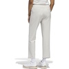 adidas Women’s Ultimate365+ Ankle Pants(Wonder Alumina)