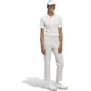 adidas Women’s Ultimate365+ Ankle Pants(Wonder Alumina)