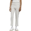 adidas Women’s Ultimate365+ Ankle Pants(Wonder Alumina)