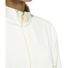 adidas Women’s Ultimate365 Half-zip Layering Top(Ivory)
