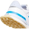 adidas Women’s Women’s S2g 26 Leather(Ftwr White/Lucid Ray Blue/Crystal Sky)