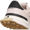 adidas Women’s Women’s S2g 26 Leather(Wonder Quartz/Core Black/Gum4)