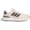 adidas Women’s Women’s S2g 26 Leather(Wonder Quartz/Core Black/Gum4)