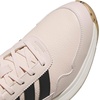 adidas Women’s Women’s S2g 26 Leather(Wonder Quartz/Core Black/Gum4)