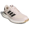 adidas Women’s Women’s S2g 26 Leather(Wonder Quartz/Core Black/Gum4)
