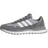 Grey Three/Ftwr White/Grey Four