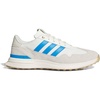 Off White/Lucid Ray Blue/Gum 3
