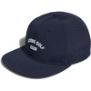 Collegiate Navy