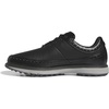 Core Black/Dark Silver Metallic/Grey Two