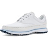 Ftwr White/Crystal Sky/Collegiate Navy