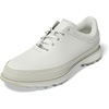 Off White/Orbit Grey/Wonder Silver