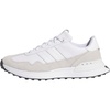 Dash Grey Ftwr White Core Black