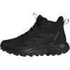 Core Black Core Black Grey Four