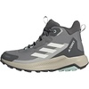 Grey/Off White/Grey