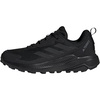 Adidas Womens Terrex Anylander W(Cblack/Cblack/Grefou)
