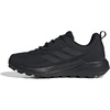 Adidas Womens Terrex Anylander W(Core Black Core Black Grey Four)