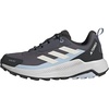 Adidas Womens Terrex Anylander W(Crystal Sky/Chalk White/Glow Blue)