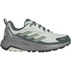 Adidas Womens Terrex Anylander W(Green)