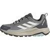 Adidas Womens Terrex Anylander W(Grey/Off White/Grey)