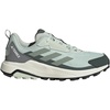 Adidas Womens Terrex Anylander W(Multi)