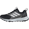 Core Black Core Black Dash Grey