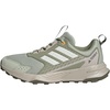 Halo Green/Off White