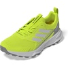 Lucid Lemon/Dash Grey/Black