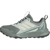 Silver Green/Off White/Preloved Fig