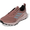 Warm Clay/Magic Grey/Black