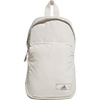 Alumina Beige/Grey Four/2