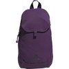 Aurora Plum Purple/Aurora Black/3