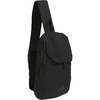 Black/3