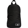 Black/2