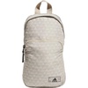 Bos Mini Monogram Wonder Beige/Black/2