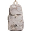 Camouflage Crystal Linen/Crystal Linen Beige/3