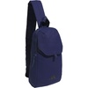 Dark Blue/3