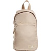 Magic Beige/Off White/Gilver/2