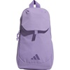 Magic Lilac Purple/3