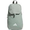 Silver Green/3