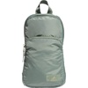 Silver Green/Gilver/2