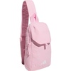 True Pink/3
